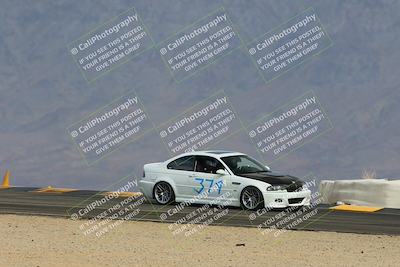 media/Jan-26-2025-SCCA SD (Sun) [[bcf61ed115]]/1-Advanced/Session 2 (Turn 10)/